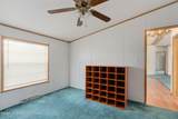 183 Greenbriar Drive - Photo 50