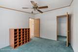 183 Greenbriar Drive - Photo 51