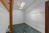 183 Greenbriar Drive - Photo 52