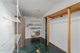 183 Greenbriar Drive - Photo 53