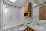 183 Greenbriar Drive - Photo 54