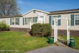 183 Greenbriar Drive - Photo 6