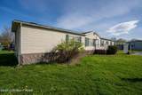 183 Greenbriar Drive - Photo 7
