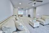 255 Catalpa Drive - Photo 28