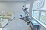 255 Catalpa Drive - Photo 29