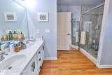 255 Catalpa Drive - Photo 32
