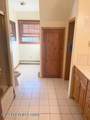 3157 Carobeth Drive - Photo 20