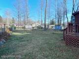 3157 Carobeth Drive - Photo 4
