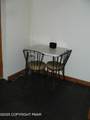 3128 Old Canadensis Hill Road - Photo 4
