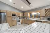 175 Winding Way - Photo 11