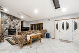 175 Winding Way - Photo 13
