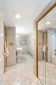 175 Winding Way - Photo 14