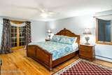 175 Winding Way - Photo 24
