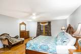 175 Winding Way - Photo 25