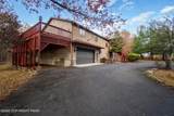 175 Winding Way - Photo 4