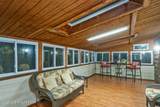 175 Winding Way - Photo 47