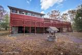 175 Winding Way - Photo 49