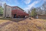 175 Winding Way - Photo 51