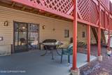 175 Winding Way - Photo 52