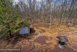 175 Winding Way - Photo 53