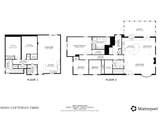 175 Winding Way - Photo 54