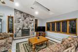 175 Winding Way - Photo 7