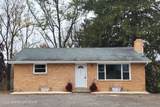 2556 Delaware Drive - Photo 1