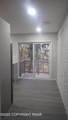 2556 Delaware Drive - Photo 10