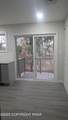 2556 Delaware Drive - Photo 11