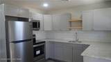 2556 Delaware Drive - Photo 12