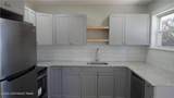 2556 Delaware Drive - Photo 13