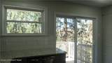 2556 Delaware Drive - Photo 14