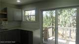 2556 Delaware Drive - Photo 15