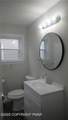 2556 Delaware Drive - Photo 16