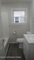 2556 Delaware Drive - Photo 17