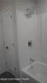 2556 Delaware Drive - Photo 18