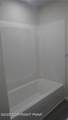 2556 Delaware Drive - Photo 19