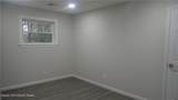 2556 Delaware Drive - Photo 20