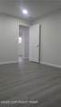 2556 Delaware Drive - Photo 22