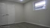 2556 Delaware Drive - Photo 23