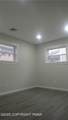 2556 Delaware Drive - Photo 25