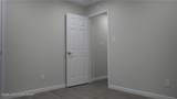 2556 Delaware Drive - Photo 26