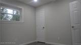 2556 Delaware Drive - Photo 27