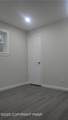 2556 Delaware Drive - Photo 28