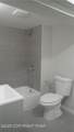 2556 Delaware Drive - Photo 30