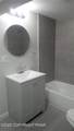 2556 Delaware Drive - Photo 31