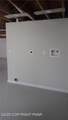 2556 Delaware Drive - Photo 34