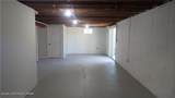 2556 Delaware Drive - Photo 37