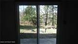 2556 Delaware Drive - Photo 39