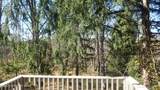 2556 Delaware Drive - Photo 4